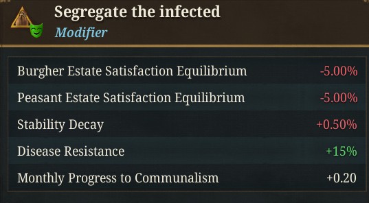 Action6 Segregate Infected2.jpg